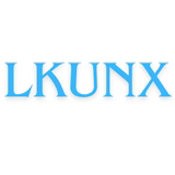 LKUNX